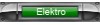 Elektro