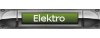 Elektro