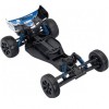 S10 Twister Buggy Kit - 1/10 Elektro 2WD