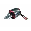 Bild zu E-Motor Magnum A4120/7-Bl