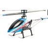 Monster Hornet Pro 540mm Single Blade Helikopter RTF 2.4GHz