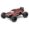 Katana E10 XTL Brushless Truggy 1:10 RTR