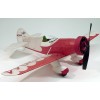 Bild zu Gee Bee Model E Balsabausatz 762mm