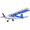 KADET EP-42B Brushless weiß/blau 1067mm