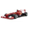 Bild zu Ferrari F1 1:12