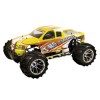 Monster Truck T-R5 Turbo 1:5 4WD 2-Takt 30ccm 2.4GHz