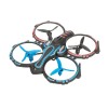 Bild zu H4 Gravit Micro 2.0 Quadrocopter 2.4 Ghz