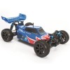 S10 Blast BX 2 Non-RTR - 1/10 4WD Elektro