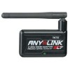 Bild zu Hobbico AnyLink SLT 2.4GHz Universal Modul Adapter