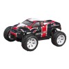 Bild zu Strada MT Evo S Brushless RTR 1/10 Elektro Monster Truck