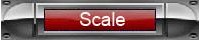 Scale