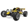 Blackout XB RTR 1/5 Benzin-Buggy