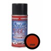 Weitere Infos zu Lexanspray Magic Colour 2 Lack Orange 150 ml Modellbau Bild zu Lexanspray Magic Colour 2 Lack Orange 150 ml