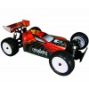 Crossbone 1:10 Buggy EP RTR