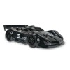 X3-GT 1:8 Nitro 80%