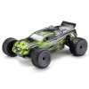 Crazy ST 2WD 1:10 MegaE EP RTR