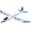 F-780 PocketStream Airplane ARF 780 mm