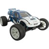 S10 Blast TX 2 Brushless RTR 2.4GHz - 1/10 4WD Elektro Truggy