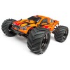 Bullet ST 3.0 RTR mit 2.4GHz RC-Anlage