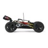 Bild zu Splinter EP LiPo schwarz RTR 1:10