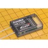 Empfaenger R-617 FS 2,4 GHz