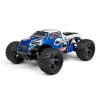 Ion MT RTR 1/18 Elektro Monster Truck