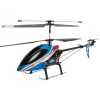 Monster Hornet 540mm Koaxial   Helikopter RTF 2.4GHz