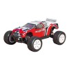 Bild zu Strada XT Evo S Brushless RTR 1/10 Elektro Truggy