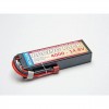 LiPo Racing Pack 4000 - 4S 14,8V