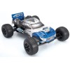 Bild zu S10 Twister Truggy 2,4 GHz RTR 2WD