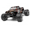 Recon RTR 2.4GHz mit Squad One Karosserie