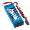 VTEC LiPo 2500 RX-Pack 2/3A Straight - RX-only - 7.4V