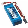 Bild zu VTEC LiPo 2500 RX-Pack 2/3A Straight - RX-only - 7.4V