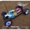 RC10 B44.2 Factory Team Baukasten