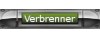Verbrenner