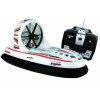 Hovercraft Dragstair  RTR  2,4GHZ