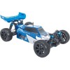 S10 Blast BX 2 Brushless RTR 2,4 GHz 4WD Elektro Buggy