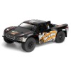 Bild zu Blitz Flux RTR 1/10 Short-Course Truck