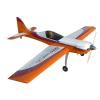 Weitere Infos zu Acro Wot XL ARTF 2000mm Modellbau Bild zu Acro Wot XL ARTF 2000mm