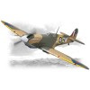 Bild zu Giant Spitfire ARF 2195mm