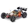 Firestorm XB Buggy GP 1:8 RTR MegaN8