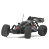 Splinter EP schwarz RTR 1:10 (neue Version)