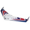 Slinger Elc Flying Wing 1205 mm