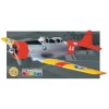 Bild zu AT-6 TEXAN 60 ARF 1755mm