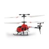 Bild zu Spy Copter Mini