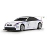 BMW M3 Sport 1:24 weiß 40MHz