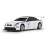 Bild zu BMW M3 Sport 1:24 weiß 40MHz