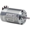 Bild zu Dynamic 8 Brushless Motor 2200 kV