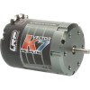 Vector k7 Brushless Motor - 17.5T
