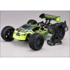 BK 1:8 GP 4WD Inferno NEO ST Race Spec